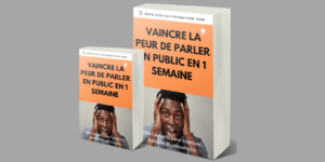 vaincre la peur